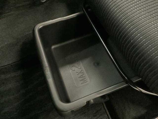 ムーヴカスタム　Ｘリミテッド　ＳＡIII　８インチナビ　ドラレコ１年保証　８インチナビＴＶ　全方位カメラ　ドラレコ　運転席シートヒーター　ＵＳＢ　Ｂｌｕｅｔｏｏｔｈ　オートマチックハイビーム　ＬＥＤヘッドライト　プッシュスタート　１４インチ純正アルミホイール（兵庫県）の中古車