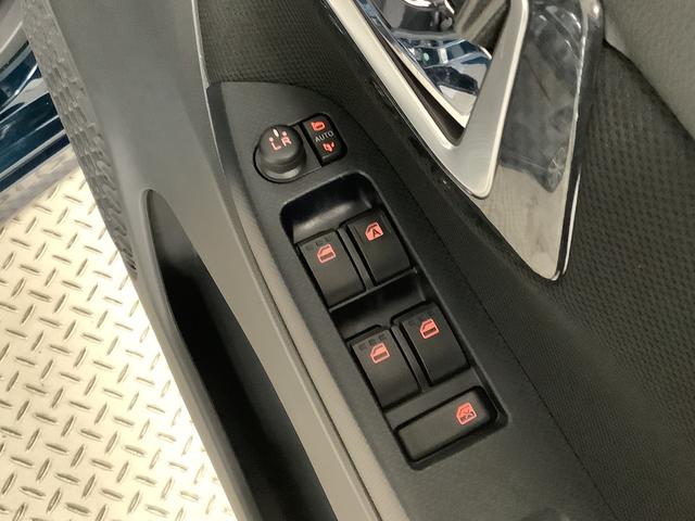 ムーヴカスタム　Ｘリミテッド　ＳＡIII　８インチナビ　ドラレコ１年保証　８インチナビＴＶ　全方位カメラ　ドラレコ　運転席シートヒーター　ＵＳＢ　Ｂｌｕｅｔｏｏｔｈ　オートマチックハイビーム　ＬＥＤヘッドライト　プッシュスタート　１４インチ純正アルミホイール（兵庫県）の中古車