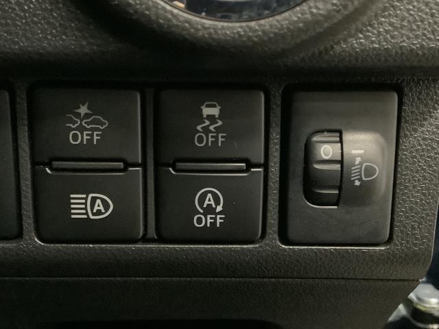 ムーヴカスタム　Ｘリミテッド　ＳＡIII　８インチナビ　ドラレコ１年保証　８インチナビＴＶ　全方位カメラ　ドラレコ　運転席シートヒーター　ＵＳＢ　Ｂｌｕｅｔｏｏｔｈ　オートマチックハイビーム　ＬＥＤヘッドライト　プッシュスタート　１４インチ純正アルミホイール（兵庫県）の中古車