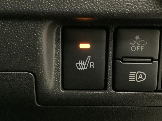 ムーヴカスタム　Ｘリミテッド　ＳＡIII　８インチナビ　ドラレコ１年保証　８インチナビＴＶ　全方位カメラ　ドラレコ　運転席シートヒーター　ＵＳＢ　Ｂｌｕｅｔｏｏｔｈ　オートマチックハイビーム　ＬＥＤヘッドライト　プッシュスタート　１４インチ純正アルミホイール（兵庫県）の中古車