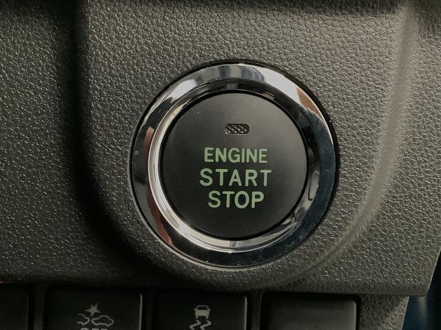 ムーヴカスタム　Ｘリミテッド　ＳＡIII　８インチナビ　ドラレコ１年保証　８インチナビＴＶ　全方位カメラ　ドラレコ　運転席シートヒーター　ＵＳＢ　Ｂｌｕｅｔｏｏｔｈ　オートマチックハイビーム　ＬＥＤヘッドライト　プッシュスタート　１４インチ純正アルミホイール（兵庫県）の中古車