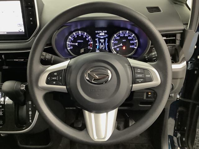 ムーヴカスタム　Ｘリミテッド　ＳＡIII　８インチナビ　ドラレコ１年保証　８インチナビＴＶ　全方位カメラ　ドラレコ　運転席シートヒーター　ＵＳＢ　Ｂｌｕｅｔｏｏｔｈ　オートマチックハイビーム　ＬＥＤヘッドライト　プッシュスタート　１４インチ純正アルミホイール（兵庫県）の中古車