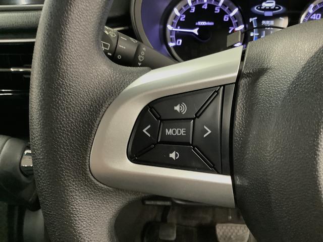 ムーヴカスタム　Ｘリミテッド　ＳＡIII　８インチナビ　ドラレコ１年保証　８インチナビＴＶ　全方位カメラ　ドラレコ　運転席シートヒーター　ＵＳＢ　Ｂｌｕｅｔｏｏｔｈ　オートマチックハイビーム　ＬＥＤヘッドライト　プッシュスタート　１４インチ純正アルミホイール（兵庫県）の中古車