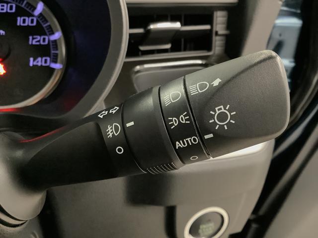 ムーヴカスタム　Ｘリミテッド　ＳＡIII　８インチナビ　ドラレコ１年保証　８インチナビＴＶ　全方位カメラ　ドラレコ　運転席シートヒーター　ＵＳＢ　Ｂｌｕｅｔｏｏｔｈ　オートマチックハイビーム　ＬＥＤヘッドライト　プッシュスタート　１４インチ純正アルミホイール（兵庫県）の中古車