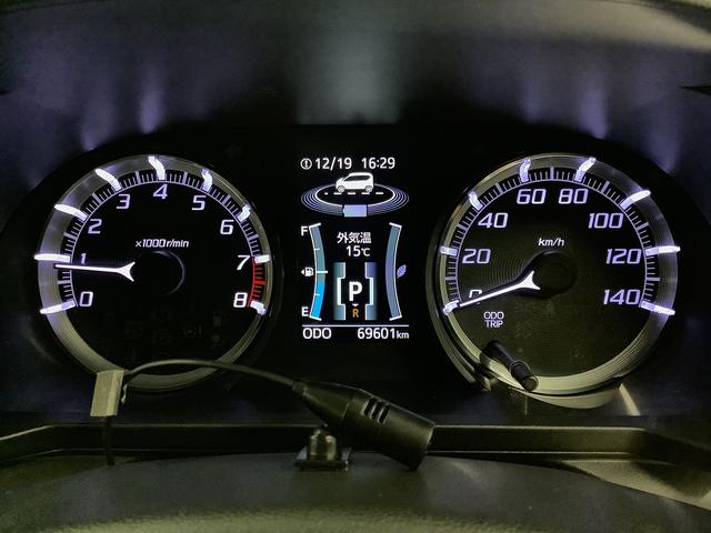 ムーヴカスタム　Ｘリミテッド　ＳＡIII　８インチナビ　ドラレコ１年保証　８インチナビＴＶ　全方位カメラ　ドラレコ　運転席シートヒーター　ＵＳＢ　Ｂｌｕｅｔｏｏｔｈ　オートマチックハイビーム　ＬＥＤヘッドライト　プッシュスタート　１４インチ純正アルミホイール（兵庫県）の中古車