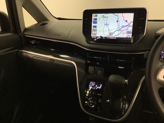 ムーヴカスタム　Ｘリミテッド　ＳＡIII　８インチナビ　ドラレコ１年保証　８インチナビＴＶ　全方位カメラ　ドラレコ　運転席シートヒーター　ＵＳＢ　Ｂｌｕｅｔｏｏｔｈ　オートマチックハイビーム　ＬＥＤヘッドライト　プッシュスタート　１４インチ純正アルミホイール（兵庫県）の中古車