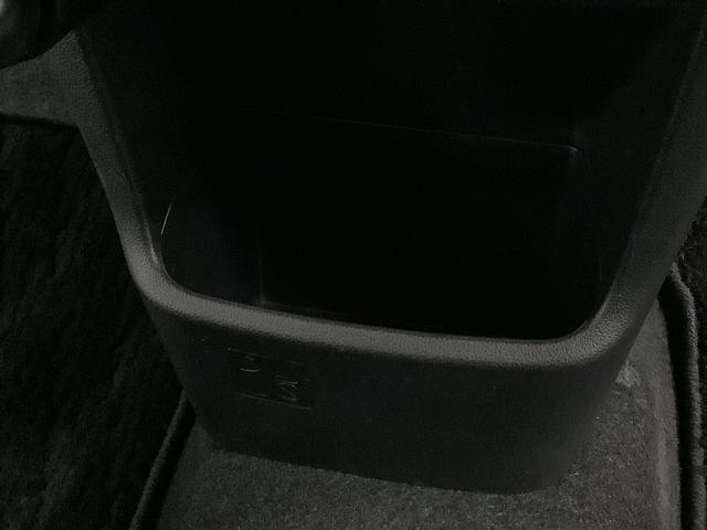 ムーヴカスタム　Ｘリミテッド　ＳＡIII　８インチナビ　ドラレコ１年保証　８インチナビＴＶ　全方位カメラ　ドラレコ　運転席シートヒーター　ＵＳＢ　Ｂｌｕｅｔｏｏｔｈ　オートマチックハイビーム　ＬＥＤヘッドライト　プッシュスタート　１４インチ純正アルミホイール（兵庫県）の中古車