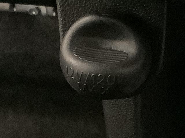 ムーヴカスタム　Ｘリミテッド　ＳＡIII　８インチナビ　ドラレコ１年保証　８インチナビＴＶ　全方位カメラ　ドラレコ　運転席シートヒーター　ＵＳＢ　Ｂｌｕｅｔｏｏｔｈ　オートマチックハイビーム　ＬＥＤヘッドライト　プッシュスタート　１４インチ純正アルミホイール（兵庫県）の中古車