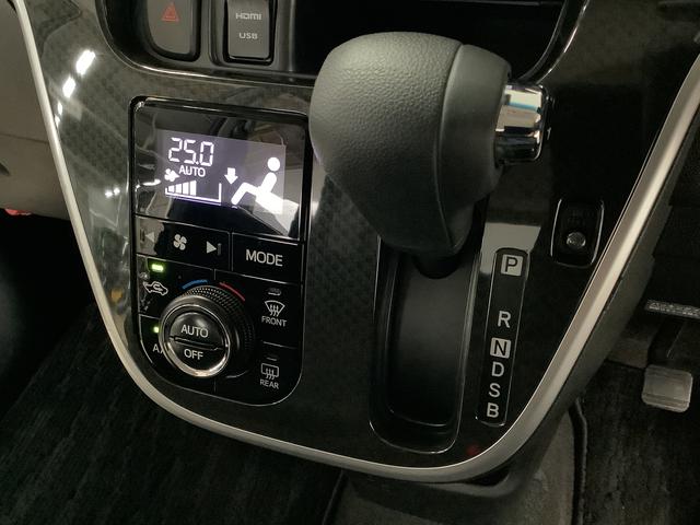 ムーヴカスタム　Ｘリミテッド　ＳＡIII　８インチナビ　ドラレコ１年保証　８インチナビＴＶ　全方位カメラ　ドラレコ　運転席シートヒーター　ＵＳＢ　Ｂｌｕｅｔｏｏｔｈ　オートマチックハイビーム　ＬＥＤヘッドライト　プッシュスタート　１４インチ純正アルミホイール（兵庫県）の中古車