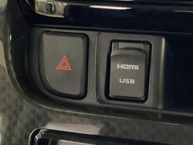 ムーヴカスタム　Ｘリミテッド　ＳＡIII　８インチナビ　ドラレコ１年保証　８インチナビＴＶ　全方位カメラ　ドラレコ　運転席シートヒーター　ＵＳＢ　Ｂｌｕｅｔｏｏｔｈ　オートマチックハイビーム　ＬＥＤヘッドライト　プッシュスタート　１４インチ純正アルミホイール（兵庫県）の中古車