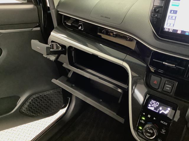 ムーヴカスタム　Ｘリミテッド　ＳＡIII　８インチナビ　ドラレコ１年保証　８インチナビＴＶ　全方位カメラ　ドラレコ　運転席シートヒーター　ＵＳＢ　Ｂｌｕｅｔｏｏｔｈ　オートマチックハイビーム　ＬＥＤヘッドライト　プッシュスタート　１４インチ純正アルミホイール（兵庫県）の中古車