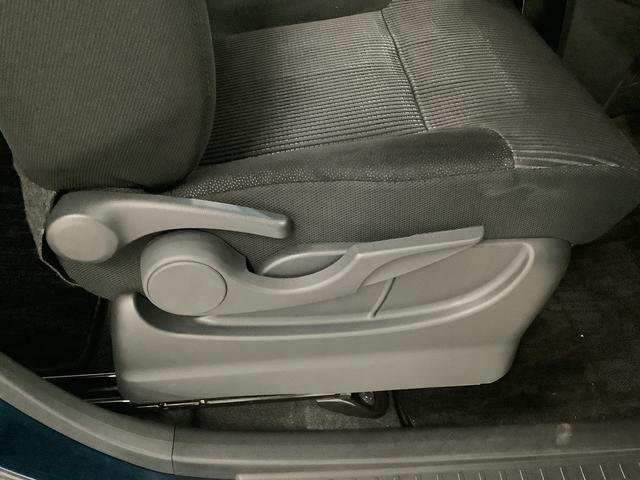 ムーヴカスタム　Ｘリミテッド　ＳＡIII　８インチナビ　ドラレコ１年保証　８インチナビＴＶ　全方位カメラ　ドラレコ　運転席シートヒーター　ＵＳＢ　Ｂｌｕｅｔｏｏｔｈ　オートマチックハイビーム　ＬＥＤヘッドライト　プッシュスタート　１４インチ純正アルミホイール（兵庫県）の中古車