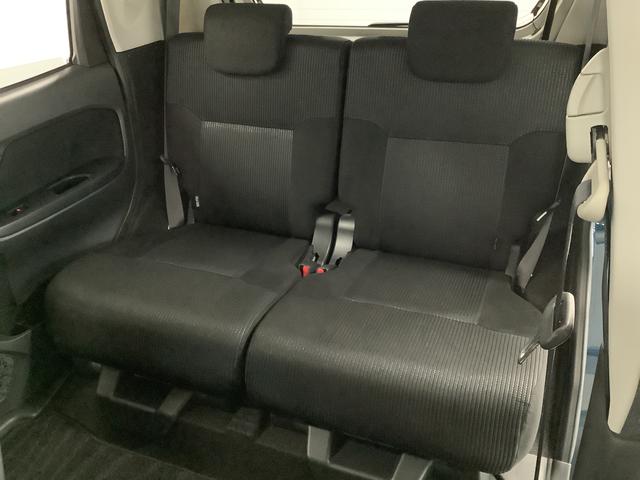 ムーヴカスタム　Ｘリミテッド　ＳＡIII　８インチナビ　ドラレコ１年保証　８インチナビＴＶ　全方位カメラ　ドラレコ　運転席シートヒーター　ＵＳＢ　Ｂｌｕｅｔｏｏｔｈ　オートマチックハイビーム　ＬＥＤヘッドライト　プッシュスタート　１４インチ純正アルミホイール（兵庫県）の中古車