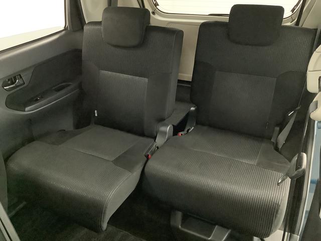 ムーヴカスタム　Ｘリミテッド　ＳＡIII　８インチナビ　ドラレコ１年保証　８インチナビＴＶ　全方位カメラ　ドラレコ　運転席シートヒーター　ＵＳＢ　Ｂｌｕｅｔｏｏｔｈ　オートマチックハイビーム　ＬＥＤヘッドライト　プッシュスタート　１４インチ純正アルミホイール（兵庫県）の中古車