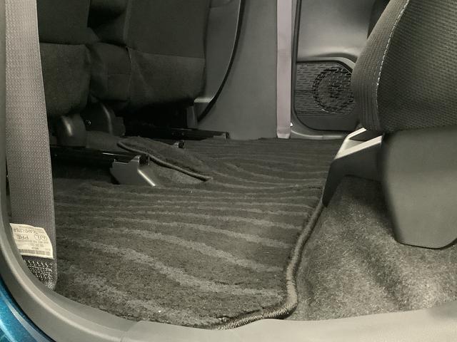 ムーヴカスタム　Ｘリミテッド　ＳＡIII　８インチナビ　ドラレコ１年保証　８インチナビＴＶ　全方位カメラ　ドラレコ　運転席シートヒーター　ＵＳＢ　Ｂｌｕｅｔｏｏｔｈ　オートマチックハイビーム　ＬＥＤヘッドライト　プッシュスタート　１４インチ純正アルミホイール（兵庫県）の中古車