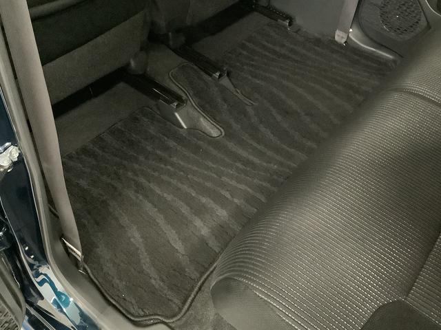 ムーヴカスタム　Ｘリミテッド　ＳＡIII　８インチナビ　ドラレコ１年保証　８インチナビＴＶ　全方位カメラ　ドラレコ　運転席シートヒーター　ＵＳＢ　Ｂｌｕｅｔｏｏｔｈ　オートマチックハイビーム　ＬＥＤヘッドライト　プッシュスタート　１４インチ純正アルミホイール（兵庫県）の中古車