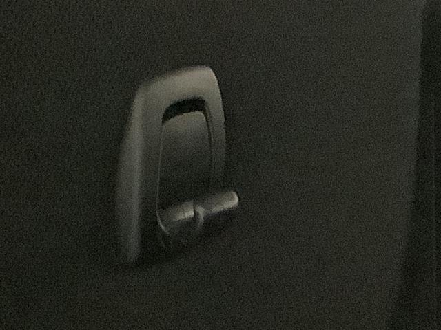 ムーヴカスタム　Ｘリミテッド　ＳＡIII　８インチナビ　ドラレコ１年保証　８インチナビＴＶ　全方位カメラ　ドラレコ　運転席シートヒーター　ＵＳＢ　Ｂｌｕｅｔｏｏｔｈ　オートマチックハイビーム　ＬＥＤヘッドライト　プッシュスタート　１４インチ純正アルミホイール（兵庫県）の中古車