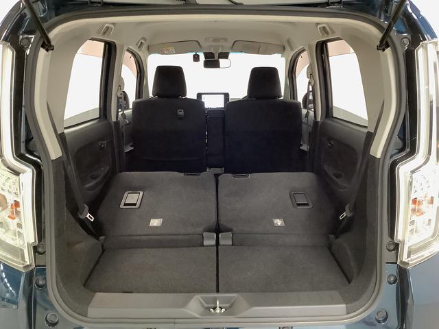 ムーヴカスタム　Ｘリミテッド　ＳＡIII　８インチナビ　ドラレコ１年保証　８インチナビＴＶ　全方位カメラ　ドラレコ　運転席シートヒーター　ＵＳＢ　Ｂｌｕｅｔｏｏｔｈ　オートマチックハイビーム　ＬＥＤヘッドライト　プッシュスタート　１４インチ純正アルミホイール（兵庫県）の中古車