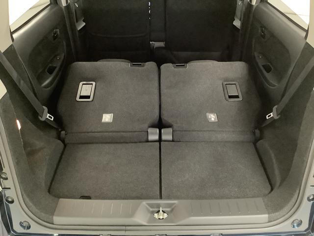 ムーヴカスタム　Ｘリミテッド　ＳＡIII　８インチナビ　ドラレコ１年保証　８インチナビＴＶ　全方位カメラ　ドラレコ　運転席シートヒーター　ＵＳＢ　Ｂｌｕｅｔｏｏｔｈ　オートマチックハイビーム　ＬＥＤヘッドライト　プッシュスタート　１４インチ純正アルミホイール（兵庫県）の中古車