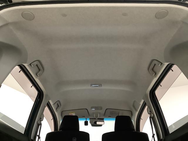 ムーヴカスタム　Ｘリミテッド　ＳＡIII　８インチナビ　ドラレコ１年保証　８インチナビＴＶ　全方位カメラ　ドラレコ　運転席シートヒーター　ＵＳＢ　Ｂｌｕｅｔｏｏｔｈ　オートマチックハイビーム　ＬＥＤヘッドライト　プッシュスタート　１４インチ純正アルミホイール（兵庫県）の中古車