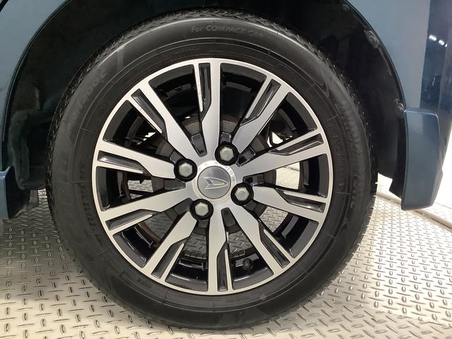 ムーヴカスタム　Ｘリミテッド　ＳＡIII　８インチナビ　ドラレコ１年保証　８インチナビＴＶ　全方位カメラ　ドラレコ　運転席シートヒーター　ＵＳＢ　Ｂｌｕｅｔｏｏｔｈ　オートマチックハイビーム　ＬＥＤヘッドライト　プッシュスタート　１４インチ純正アルミホイール（兵庫県）の中古車