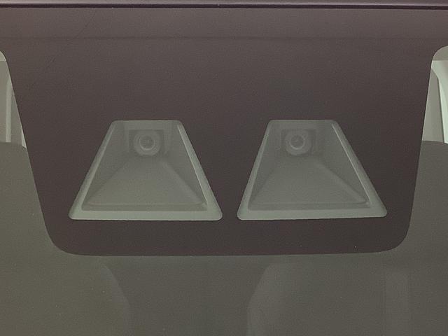 トールカスタムＧ　クルコン　両側電動スライドドア　コーナーセンサー走行無制限１年保証　両側電動スライドドア　アダプティブクルーズコントロール　前後コーナーセンサー　オートマチックハイビーム　ＬＥＤヘッドライト　オートブレーキホールド　１４インチ純正アルミホイール（兵庫県）の中古車