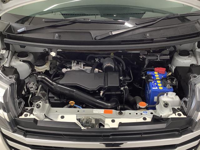 トールカスタムＧ　クルコン　両側電動スライドドア　コーナーセンサー走行無制限１年保証　両側電動スライドドア　アダプティブクルーズコントロール　前後コーナーセンサー　オートマチックハイビーム　ＬＥＤヘッドライト　オートブレーキホールド　１４インチ純正アルミホイール（兵庫県）の中古車