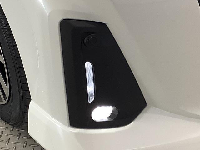 トールカスタムＧ　クルコン　両側電動スライドドア　コーナーセンサー走行無制限１年保証　両側電動スライドドア　アダプティブクルーズコントロール　前後コーナーセンサー　オートマチックハイビーム　ＬＥＤヘッドライト　オートブレーキホールド　１４インチ純正アルミホイール（兵庫県）の中古車