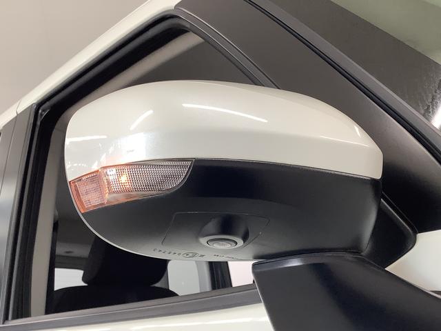 トールカスタムＧ　クルコン　両側電動スライドドア　コーナーセンサー走行無制限１年保証　両側電動スライドドア　アダプティブクルーズコントロール　前後コーナーセンサー　オートマチックハイビーム　ＬＥＤヘッドライト　オートブレーキホールド　１４インチ純正アルミホイール（兵庫県）の中古車