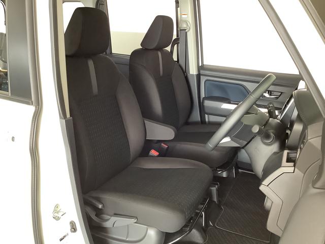 トールカスタムＧ　クルコン　両側電動スライドドア　コーナーセンサー走行無制限１年保証　両側電動スライドドア　アダプティブクルーズコントロール　前後コーナーセンサー　オートマチックハイビーム　ＬＥＤヘッドライト　オートブレーキホールド　１４インチ純正アルミホイール（兵庫県）の中古車