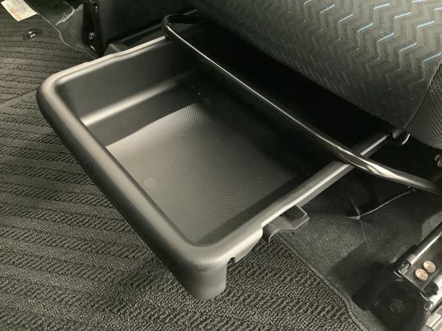 トールカスタムＧ　クルコン　両側電動スライドドア　コーナーセンサー走行無制限１年保証　両側電動スライドドア　アダプティブクルーズコントロール　前後コーナーセンサー　オートマチックハイビーム　ＬＥＤヘッドライト　オートブレーキホールド　１４インチ純正アルミホイール（兵庫県）の中古車