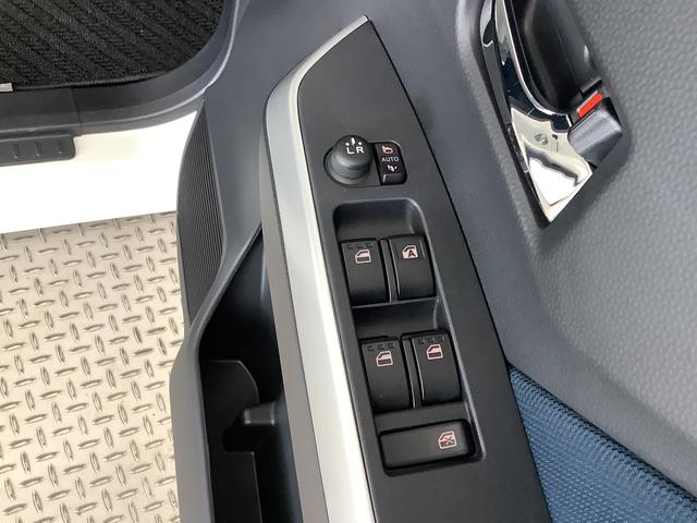 トールカスタムＧ　クルコン　両側電動スライドドア　コーナーセンサー走行無制限１年保証　両側電動スライドドア　アダプティブクルーズコントロール　前後コーナーセンサー　オートマチックハイビーム　ＬＥＤヘッドライト　オートブレーキホールド　１４インチ純正アルミホイール（兵庫県）の中古車