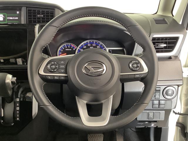 トールカスタムＧ　クルコン　両側電動スライドドア　コーナーセンサー走行無制限１年保証　両側電動スライドドア　アダプティブクルーズコントロール　前後コーナーセンサー　オートマチックハイビーム　ＬＥＤヘッドライト　オートブレーキホールド　１４インチ純正アルミホイール（兵庫県）の中古車