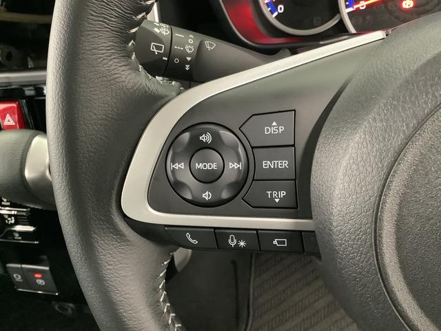 トールカスタムＧ　クルコン　両側電動スライドドア　コーナーセンサー走行無制限１年保証　両側電動スライドドア　アダプティブクルーズコントロール　前後コーナーセンサー　オートマチックハイビーム　ＬＥＤヘッドライト　オートブレーキホールド　１４インチ純正アルミホイール（兵庫県）の中古車