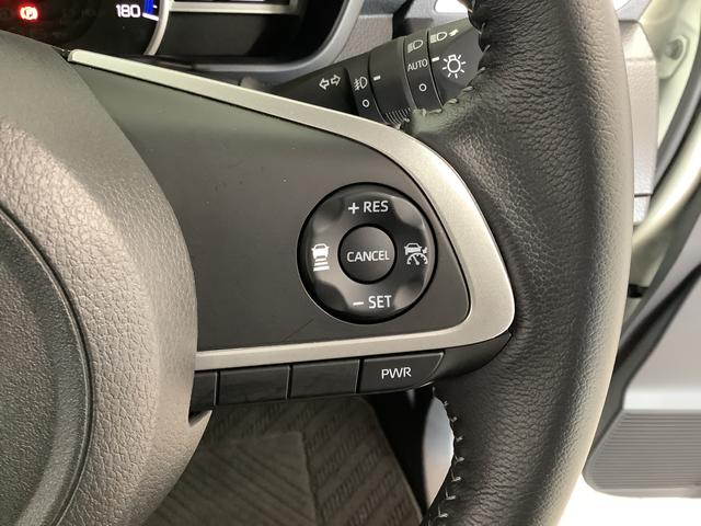 トールカスタムＧ　クルコン　両側電動スライドドア　コーナーセンサー走行無制限１年保証　両側電動スライドドア　アダプティブクルーズコントロール　前後コーナーセンサー　オートマチックハイビーム　ＬＥＤヘッドライト　オートブレーキホールド　１４インチ純正アルミホイール（兵庫県）の中古車