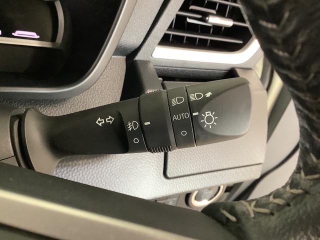 トールカスタムＧ　クルコン　両側電動スライドドア　コーナーセンサー走行無制限１年保証　両側電動スライドドア　アダプティブクルーズコントロール　前後コーナーセンサー　オートマチックハイビーム　ＬＥＤヘッドライト　オートブレーキホールド　１４インチ純正アルミホイール（兵庫県）の中古車