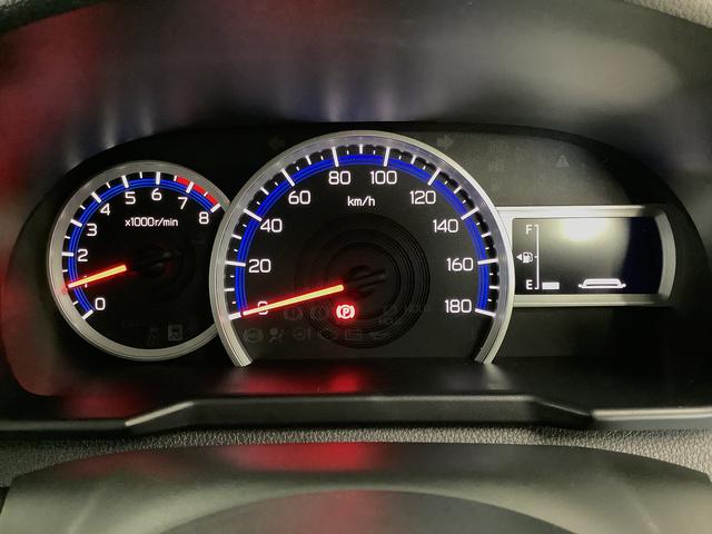 トールカスタムＧ　クルコン　両側電動スライドドア　コーナーセンサー走行無制限１年保証　両側電動スライドドア　アダプティブクルーズコントロール　前後コーナーセンサー　オートマチックハイビーム　ＬＥＤヘッドライト　オートブレーキホールド　１４インチ純正アルミホイール（兵庫県）の中古車