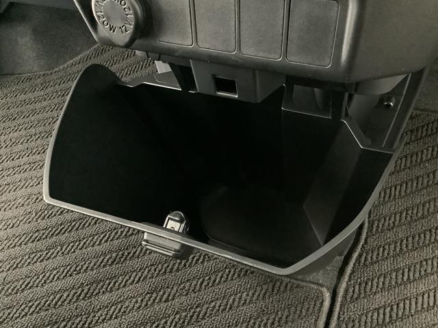 トールカスタムＧ　クルコン　両側電動スライドドア　コーナーセンサー走行無制限１年保証　両側電動スライドドア　アダプティブクルーズコントロール　前後コーナーセンサー　オートマチックハイビーム　ＬＥＤヘッドライト　オートブレーキホールド　１４インチ純正アルミホイール（兵庫県）の中古車