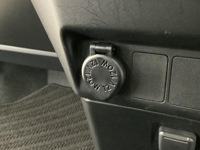 トールカスタムＧ　クルコン　両側電動スライドドア　コーナーセンサー走行無制限１年保証　両側電動スライドドア　アダプティブクルーズコントロール　前後コーナーセンサー　オートマチックハイビーム　ＬＥＤヘッドライト　オートブレーキホールド　１４インチ純正アルミホイール（兵庫県）の中古車