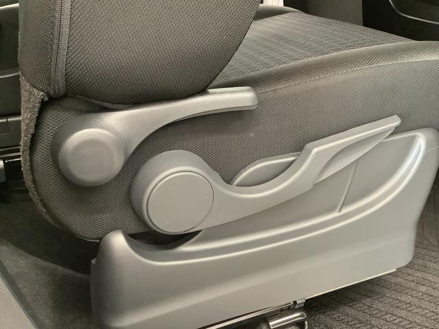 トールカスタムＧ　クルコン　両側電動スライドドア　コーナーセンサー走行無制限１年保証　両側電動スライドドア　アダプティブクルーズコントロール　前後コーナーセンサー　オートマチックハイビーム　ＬＥＤヘッドライト　オートブレーキホールド　１４インチ純正アルミホイール（兵庫県）の中古車