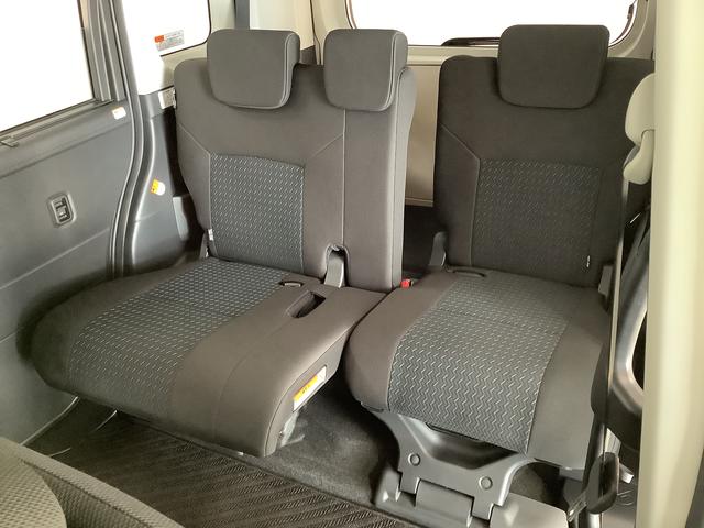 トールカスタムＧ　クルコン　両側電動スライドドア　コーナーセンサー走行無制限１年保証　両側電動スライドドア　アダプティブクルーズコントロール　前後コーナーセンサー　オートマチックハイビーム　ＬＥＤヘッドライト　オートブレーキホールド　１４インチ純正アルミホイール（兵庫県）の中古車