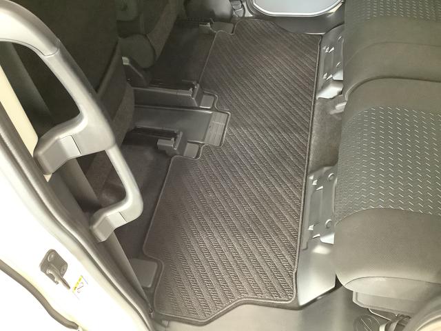 トールカスタムＧ　クルコン　両側電動スライドドア　コーナーセンサー走行無制限１年保証　両側電動スライドドア　アダプティブクルーズコントロール　前後コーナーセンサー　オートマチックハイビーム　ＬＥＤヘッドライト　オートブレーキホールド　１４インチ純正アルミホイール（兵庫県）の中古車