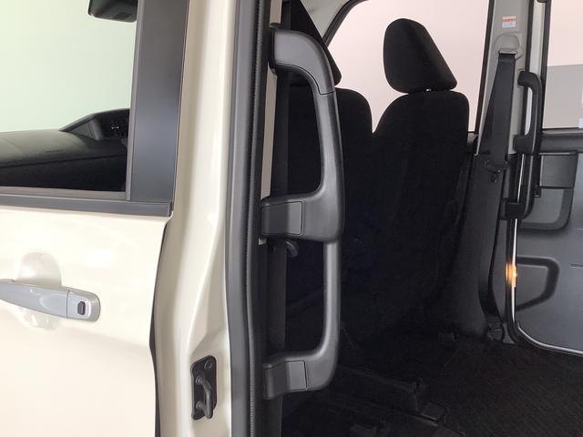 トールカスタムＧ　クルコン　両側電動スライドドア　コーナーセンサー走行無制限１年保証　両側電動スライドドア　アダプティブクルーズコントロール　前後コーナーセンサー　オートマチックハイビーム　ＬＥＤヘッドライト　オートブレーキホールド　１４インチ純正アルミホイール（兵庫県）の中古車