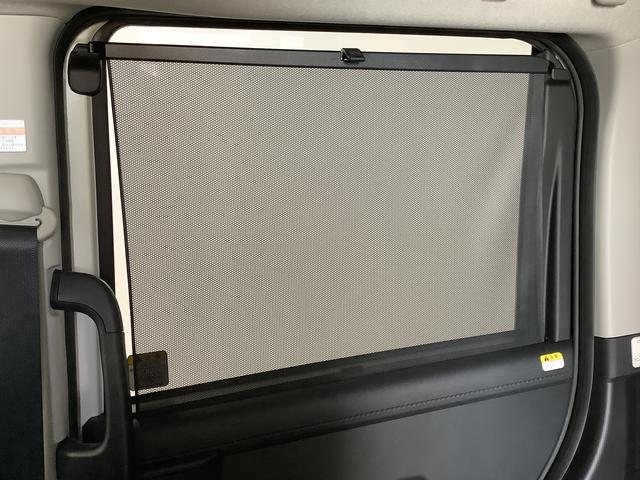 トールカスタムＧ　クルコン　両側電動スライドドア　コーナーセンサー走行無制限１年保証　両側電動スライドドア　アダプティブクルーズコントロール　前後コーナーセンサー　オートマチックハイビーム　ＬＥＤヘッドライト　オートブレーキホールド　１４インチ純正アルミホイール（兵庫県）の中古車