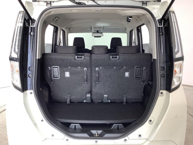 トールカスタムＧ　クルコン　両側電動スライドドア　コーナーセンサー走行無制限１年保証　両側電動スライドドア　アダプティブクルーズコントロール　前後コーナーセンサー　オートマチックハイビーム　ＬＥＤヘッドライト　オートブレーキホールド　１４インチ純正アルミホイール（兵庫県）の中古車