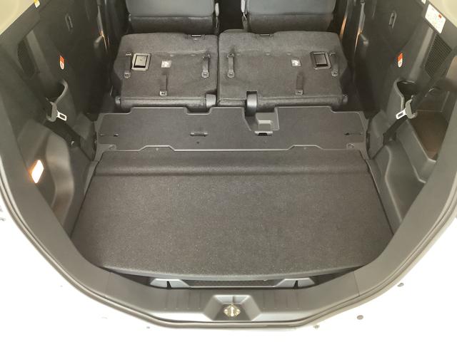 トールカスタムＧ　クルコン　両側電動スライドドア　コーナーセンサー走行無制限１年保証　両側電動スライドドア　アダプティブクルーズコントロール　前後コーナーセンサー　オートマチックハイビーム　ＬＥＤヘッドライト　オートブレーキホールド　１４インチ純正アルミホイール（兵庫県）の中古車