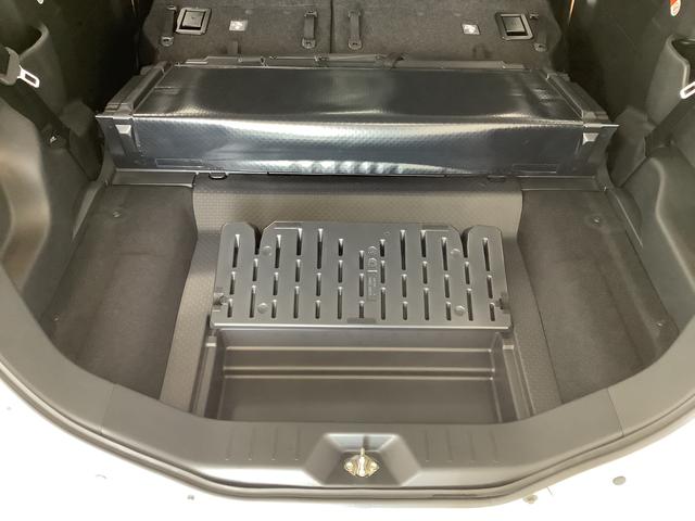 トールカスタムＧ　クルコン　両側電動スライドドア　コーナーセンサー走行無制限１年保証　両側電動スライドドア　アダプティブクルーズコントロール　前後コーナーセンサー　オートマチックハイビーム　ＬＥＤヘッドライト　オートブレーキホールド　１４インチ純正アルミホイール（兵庫県）の中古車