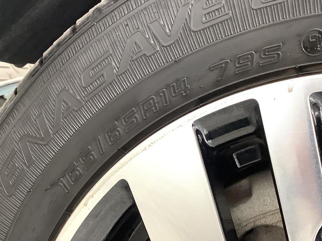 トールカスタムＧ　クルコン　両側電動スライドドア　コーナーセンサー走行無制限１年保証　両側電動スライドドア　アダプティブクルーズコントロール　前後コーナーセンサー　オートマチックハイビーム　ＬＥＤヘッドライト　オートブレーキホールド　１４インチ純正アルミホイール（兵庫県）の中古車