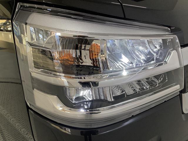 ハイゼットトラックジャンボエクストラ　ＣＶＴ車　ディスプレイオーディオ　３方開１年保証　ディスプレイオーディオ　ＣＶＴ　バックカメラ　前後コーナーセンサー　３方開　荷台作業灯　ゲートプロテクター　荷台マット　Ｂｌｕｅｔｏｏｔｈ　オートマチックハイビーム　ＬＥＤヘッドライト（兵庫県）の中古車