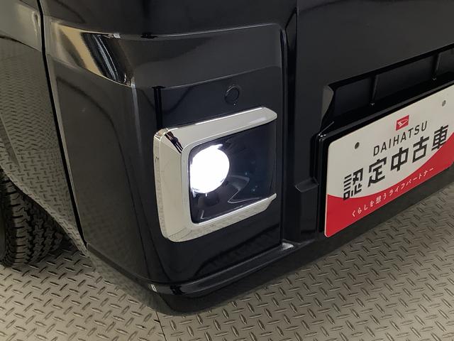 ハイゼットトラックジャンボエクストラ　ＣＶＴ車　ディスプレイオーディオ　３方開１年保証　ディスプレイオーディオ　ＣＶＴ　バックカメラ　前後コーナーセンサー　３方開　荷台作業灯　ゲートプロテクター　荷台マット　Ｂｌｕｅｔｏｏｔｈ　オートマチックハイビーム　ＬＥＤヘッドライト（兵庫県）の中古車